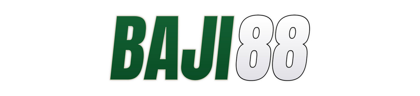 baji88